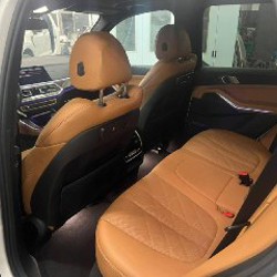 BMW X5 - фото 3