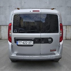 Ram Promaster City - фото 3