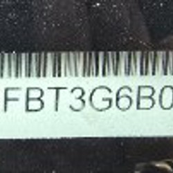 Ram Promaster City - фото 5