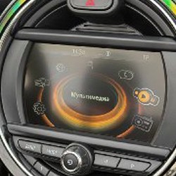 Mini Cooper S Cabrio F57 - фото 9