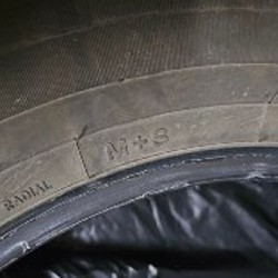 Шины Toyo Open Country - фото 3