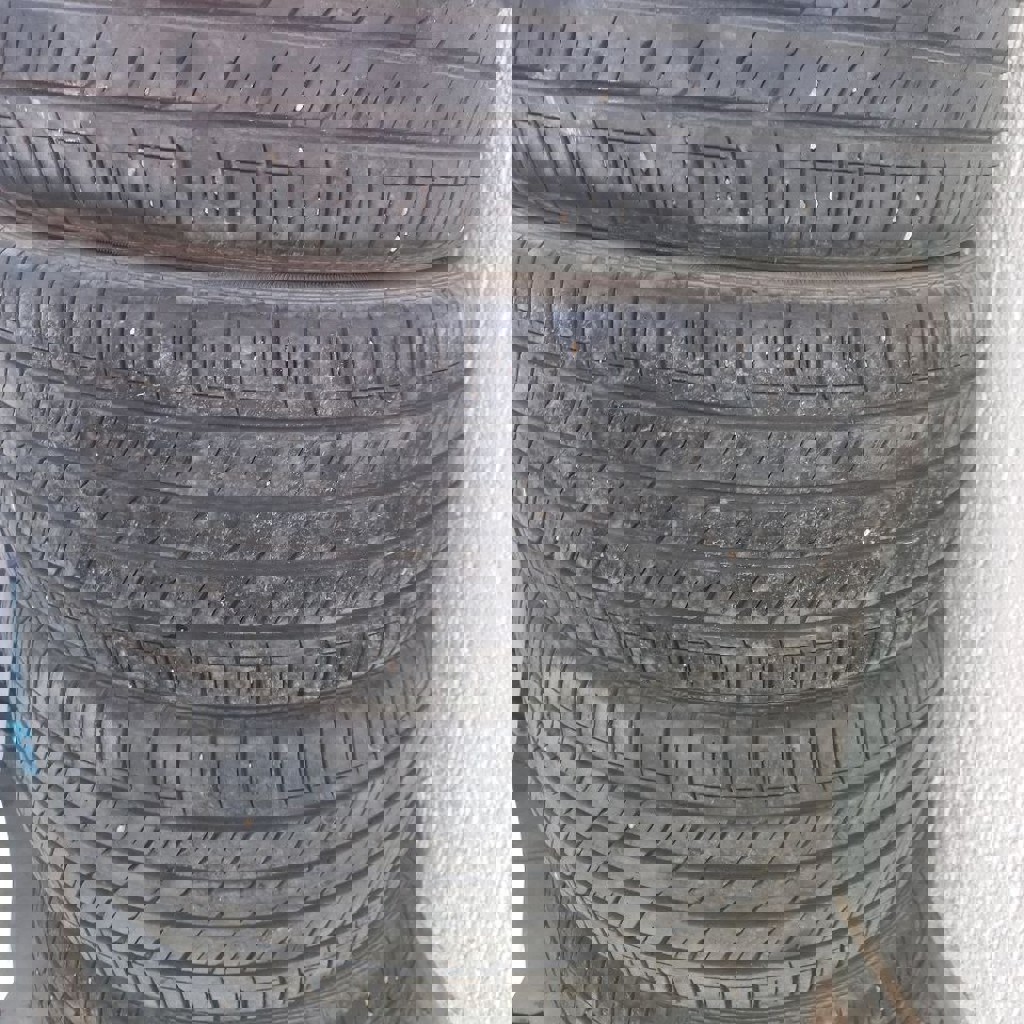 Летние шины Dunlop