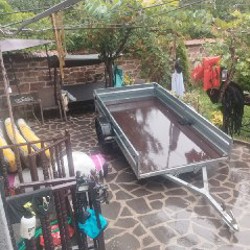 Паджеро 3 - фото 8