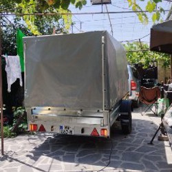 Паджеро 3 - фото 9