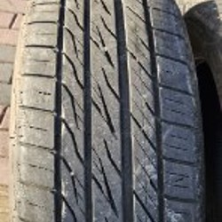 Шины Nitto Motivo - фото 4