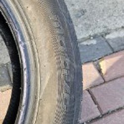 Шины Nitto Motivo - фото 7