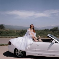 Audi A4 Cabriolet - фото 4