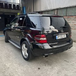 Chevrolet Traverse - фото 1