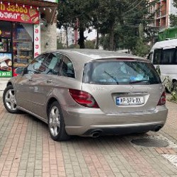 Chevrolet Traverse - фото 4