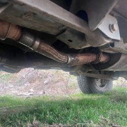 Диско 2 - фото 3