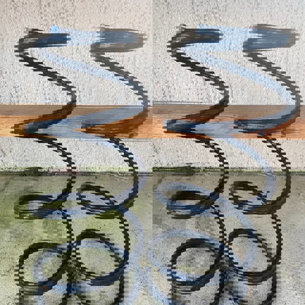 Пружины для Ford Focus 3