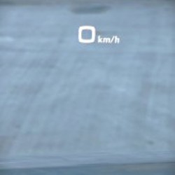 Audi Q5 - фото 8