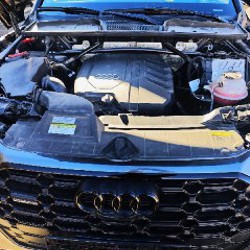 Audi Q5 - фото 9