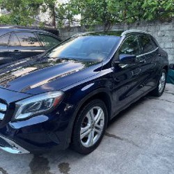 GLA 2018 4x4 - фото 3