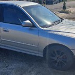 Huynday Elantra - фото 2