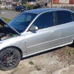 Huynday Elantra - фото 3