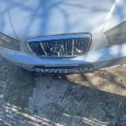 Huynday Elantra - фото 5