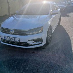 Volkswagen Jetta - фото 5
