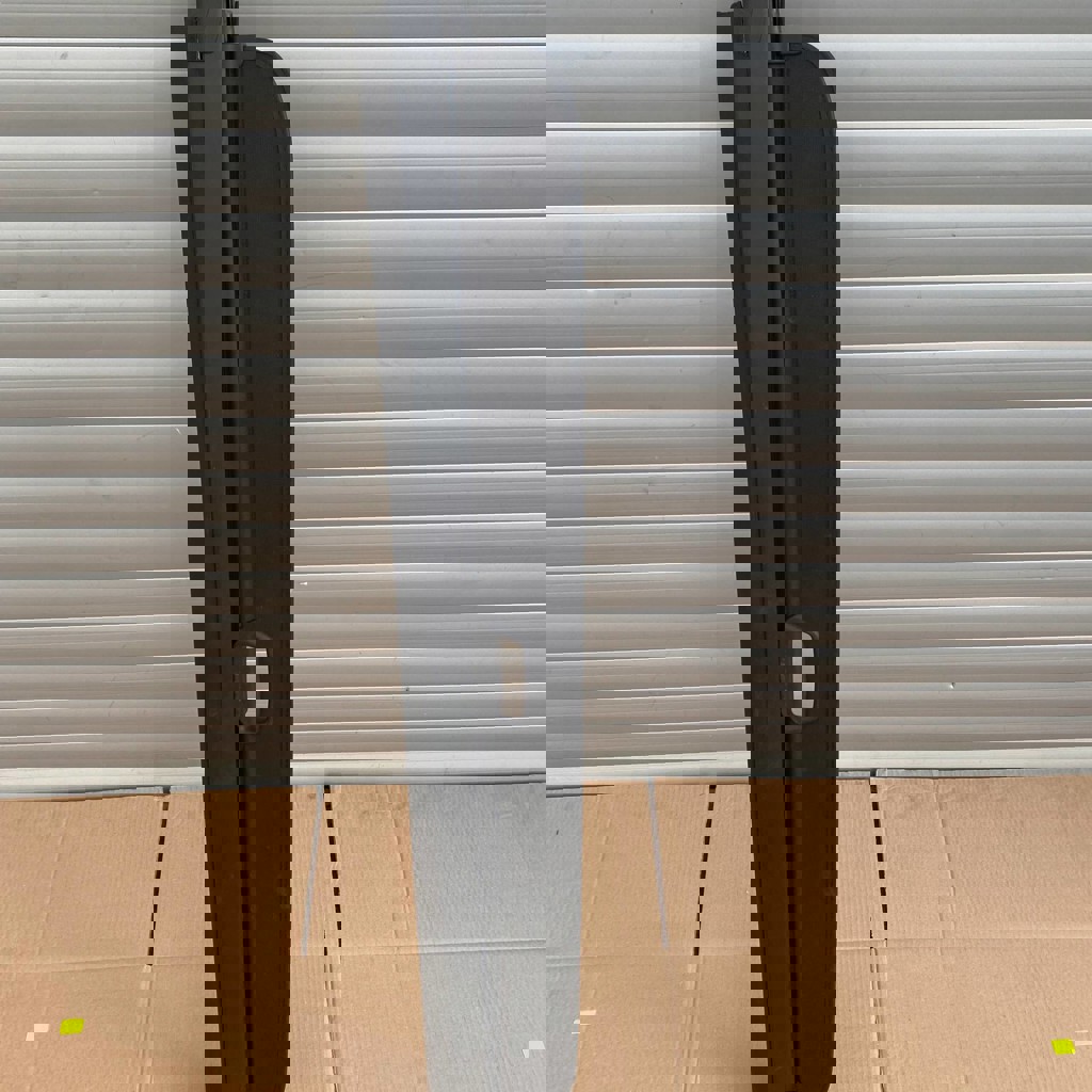 Шторка BMW X5 G05