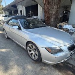 Машина - фото 2