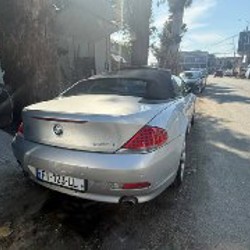 Машина - фото 3