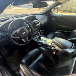 Машина - фото 5