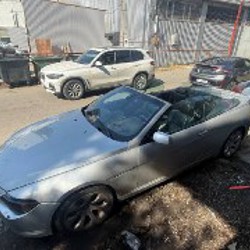 Машина - фото 6