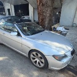 Машина - фото 7