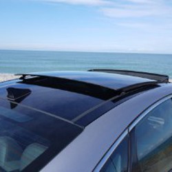 Hyundai Sonata N Line 2021 - фото 10