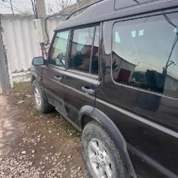 Discovery 2 - фото 2