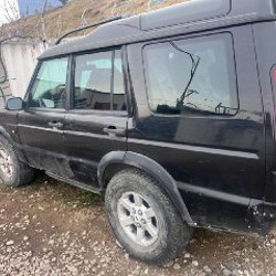 Discovery 2 - фото 3