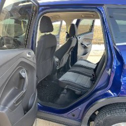 Ford Escape - фото 4