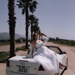 Audi A4 Cabriolet - фото 3