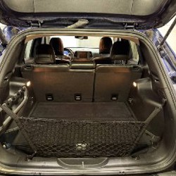 Jeep Cherokee Limited 2016 4х4 - фото 6