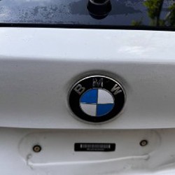 Багажник с дефектом - фото 6