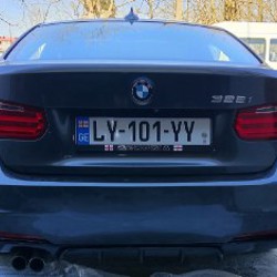 Kia Forte - фото 2