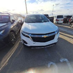 Kia Forte - фото 6