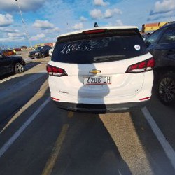 Kia Forte - фото 7