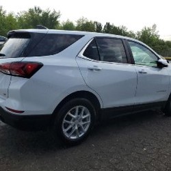 Kia Forte - фото 9