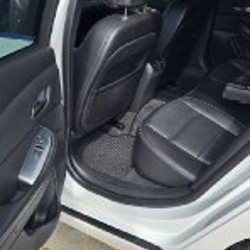 Chevrolet Malibu LTZ - фото 6