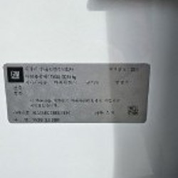 Chevrolet Malibu LTZ - фото 10