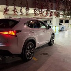 F Sport - фото 2