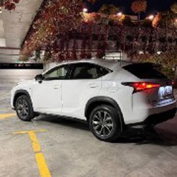 F Sport - фото 3