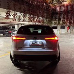 F Sport - фото 6