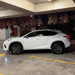 F Sport - фото 7