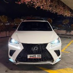 F Sport - фото 8