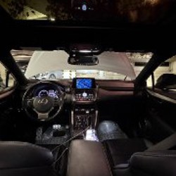 F Sport - фото 9