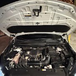 F Sport - фото 10