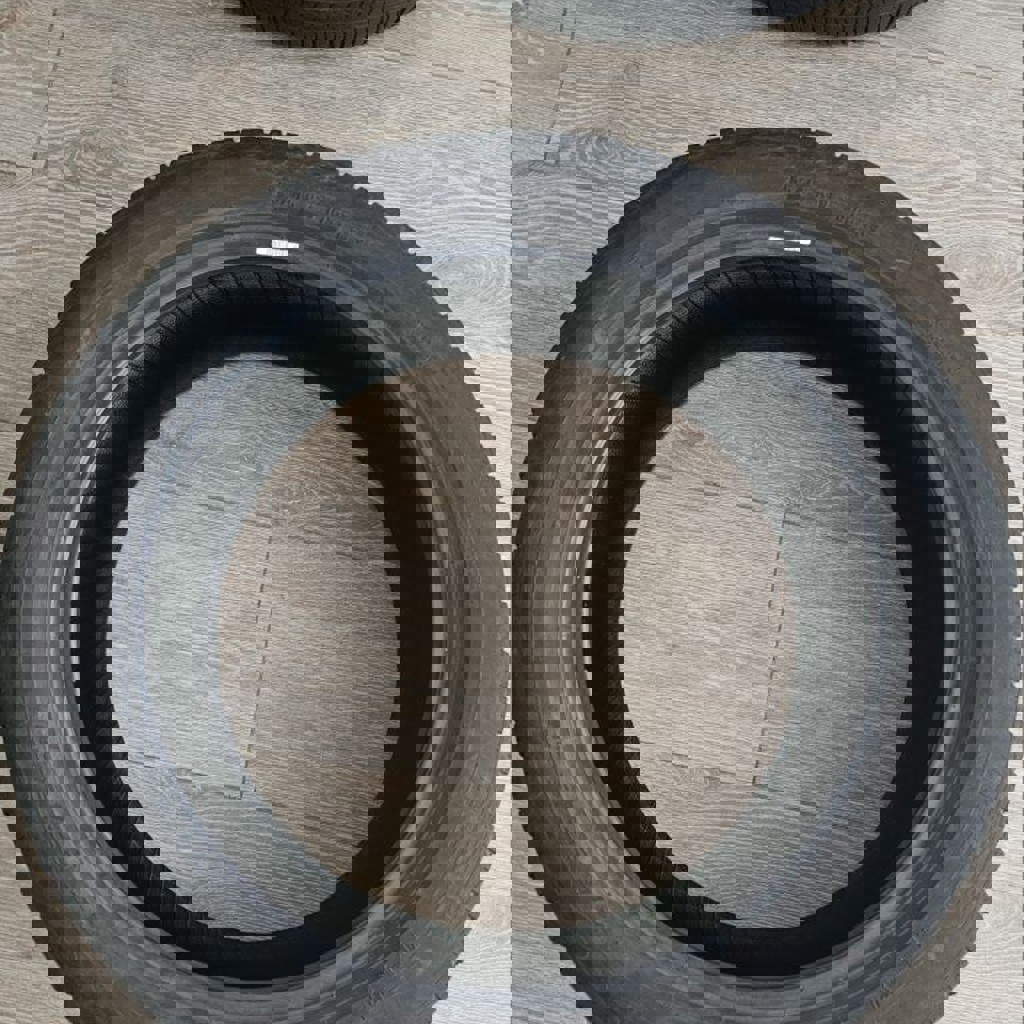 Комплект резины All Season Pirelli