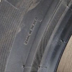 Комплект резины All Season Pirelli - фото 6